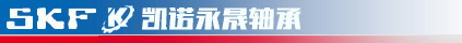 SKF進口軸承,瑞典SKF中國有限公司總代理商,查詢軸承型號價格官方網(wǎng)站